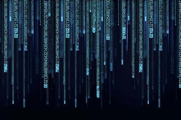 儿童房及书房灯光设计图：智能化与节能技术的应用 图1