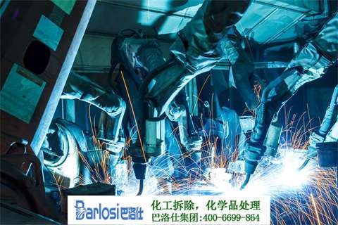 环保生活，从这份清单开始