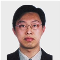 王翔