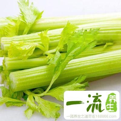 减肥食谱 3款食谱让你边吃变瘦