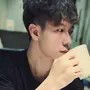 姚小谦减肥日记