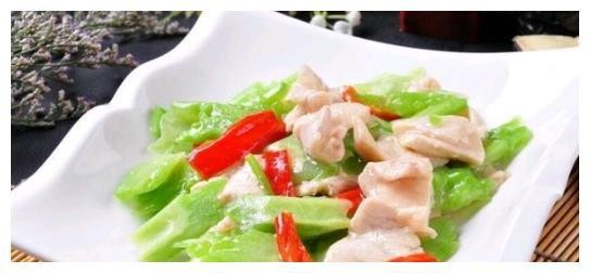 科学减肥不用挨饿！几道减肥食谱，不饿也能轻松瘦身！