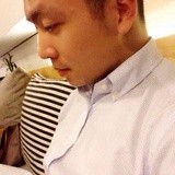 橘色风车_