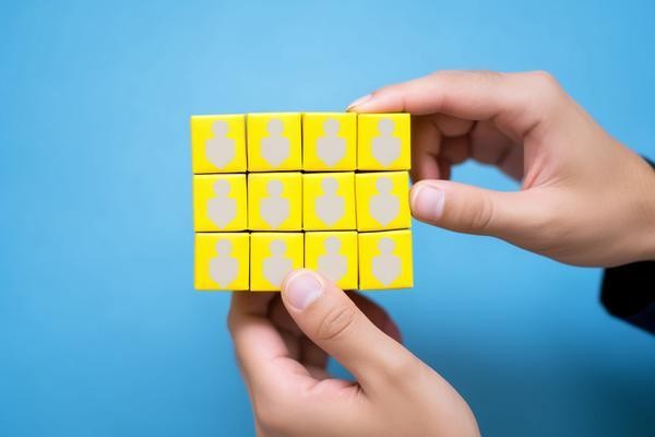体力劳动与家务运动：探索其在现代职场中的关系及管理策略 图1