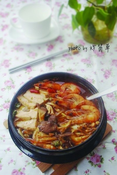 吃剩下的饭菜妙手再变美味