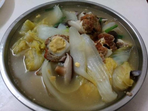 还在为剩菜发愁，看看我是怎么做的，立马变新宠，上桌就疯抢