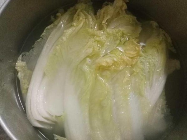 还在为剩菜发愁，看看我是怎么做的，立马变新宠，上桌就疯抢