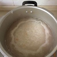 剩饭变营养早餐的做法图解2