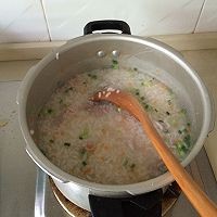 剩饭变营养早餐的做法图解5