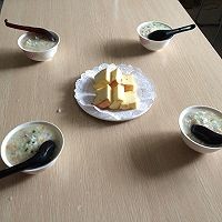 剩饭变营养早餐的做法图解6