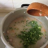 剩饭变营养早餐的做法图解4