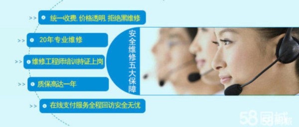冰箱异味怎么去除效果好(5种实用方法教你轻松搞定)