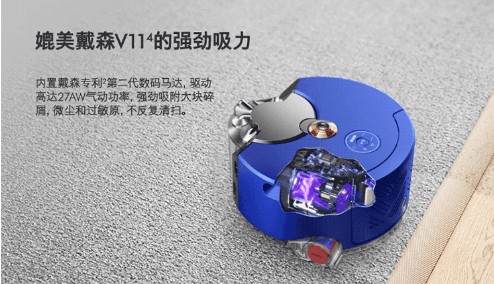 扫地机器人十大品牌排行榜：扫的干净才能住的舒心