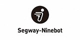 Ninebot（九号）