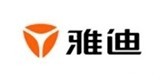 yadea（雅迪）