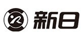 Sunra(新日)