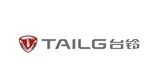 tailg(台铃)