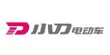 xdao(小刀)