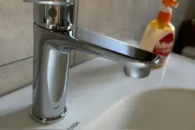 中年阿姨的生活智慧,11个网购的“家务神器”,实用性超过预期图片