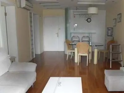 东方巴黎