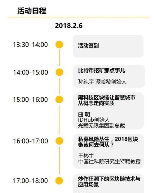 日程 生活 第1张