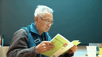 图片12.png