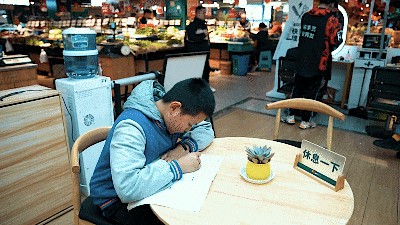 图片15.png