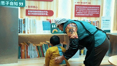 图片18.png
