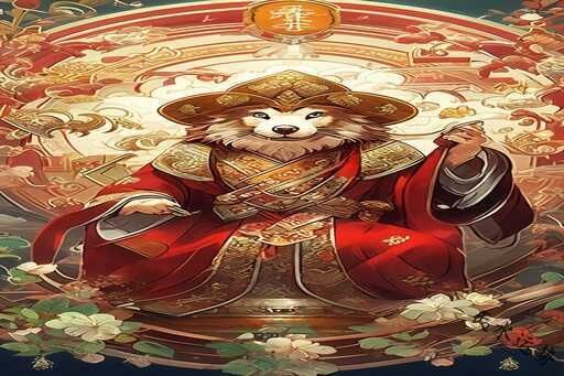 科普家居风水厨房秘笈