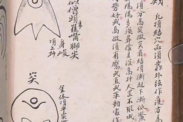 揭秘家居风水秘籍：让你的家财运亨通，运势飙升