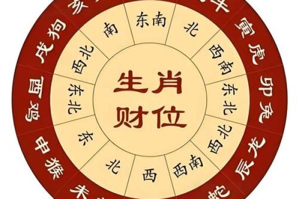 巳山亥向风水秘籍：揭秘家居布局黄金法则，让你的生活焕然一新