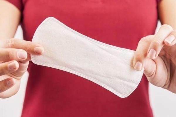 女性私处风水禁忌及改善方法详解