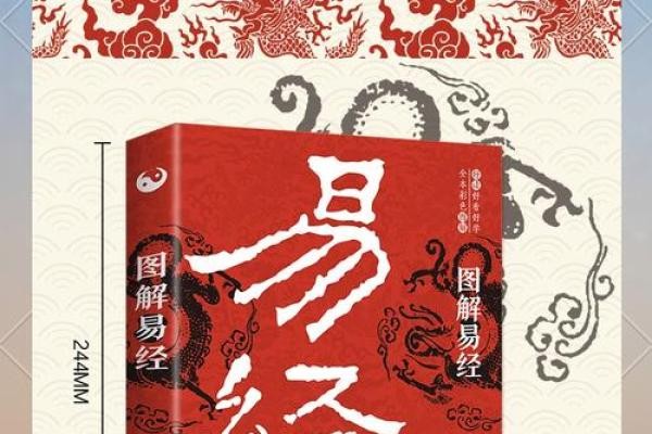 家居风水秘籍：打造风生水起幸福宅