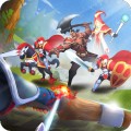 要塞纪元2024最新版