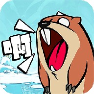 魔魔打勇士安卓版