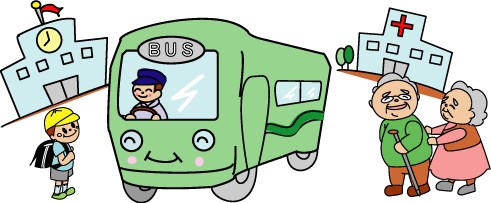 イラスト
