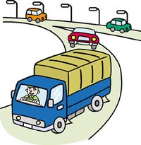 イラスト