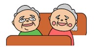 イラスト