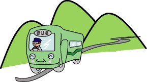 イラスト
