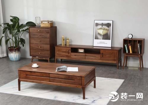实木家具
