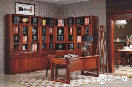 实木家具