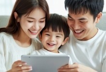 赵丽颖新恋情曝光