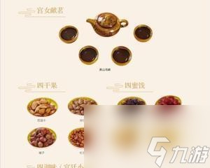 《掌上明星厨房——全明星激斗烹饪菜谱》（邀请明星一起烹饪）