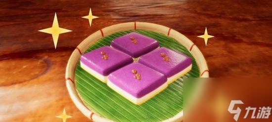 《掌上明星厨房——全明星激斗烹饪菜谱》（邀请明星一起烹饪）