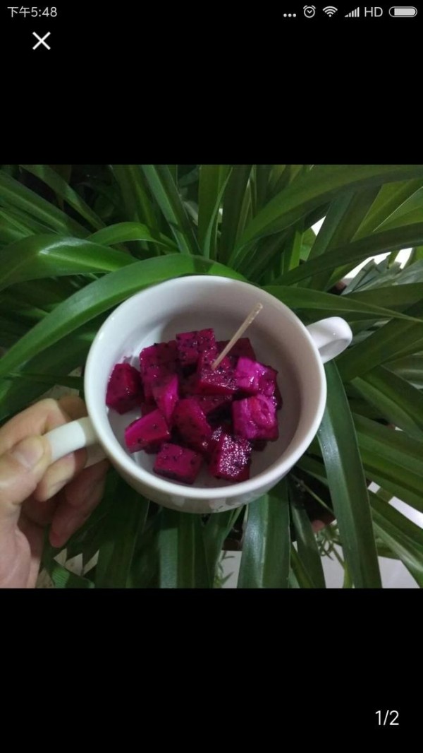 爱与生活的做法