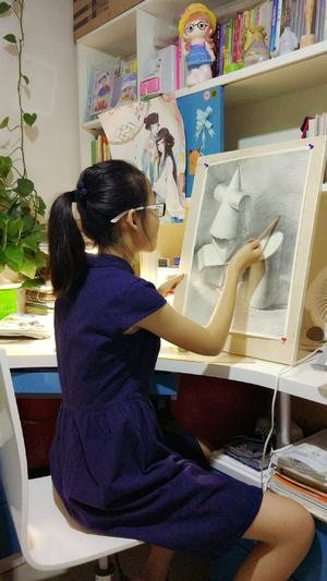 爱与生活的做法 步骤2