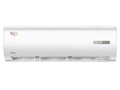 美的 KFR-50GW/DY-DA400(D3)