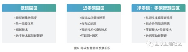 618407cdb875cd138300e8ae02490989.png