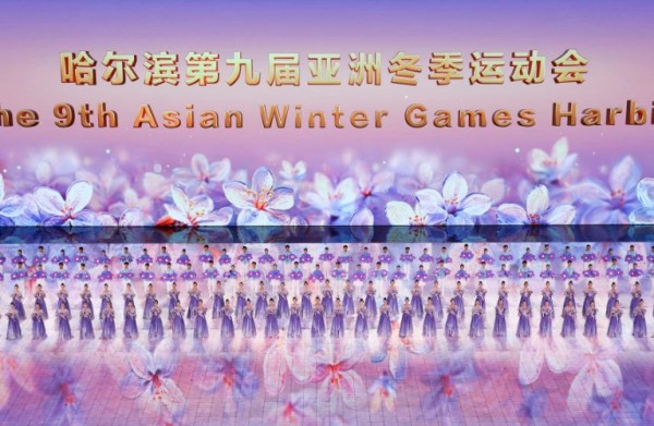 未命名_副本.jpg
