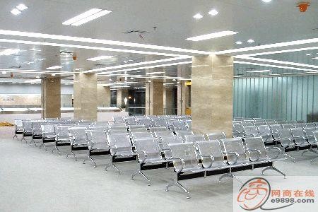 日光照明